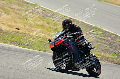 media/Apr-13-2025-TrackXperience (Sun) [[fb1ef998a6]]/Level 2 (Intermediate)/Turns 4 and 6 (Session 4)/